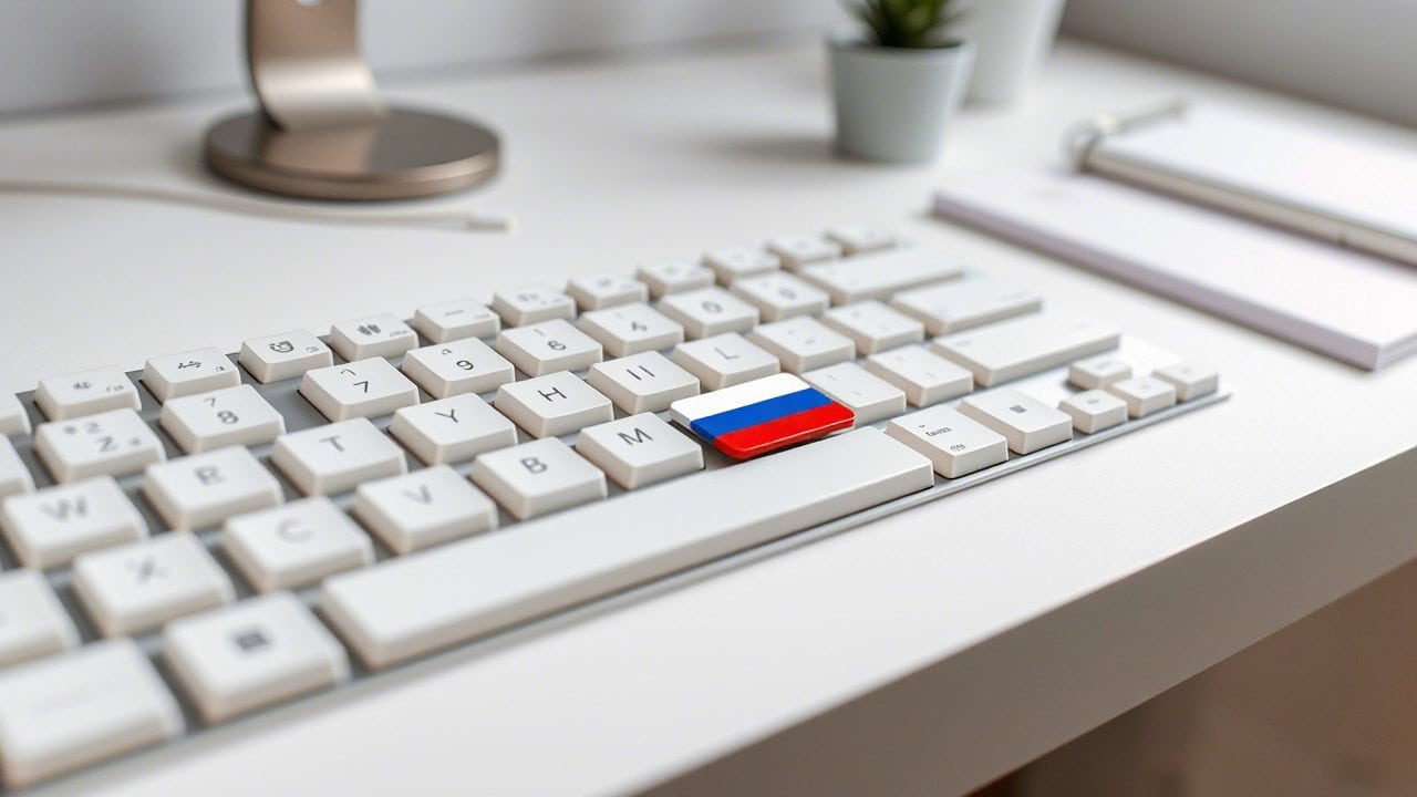 Импортозамещение в IT: как адаптировать IT-инфраструктуру под новые реалии